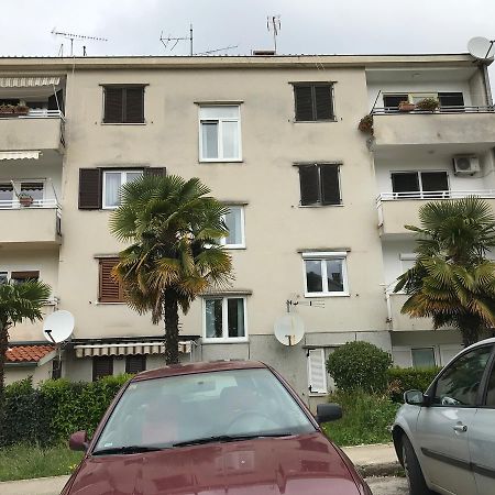 Apartment Bojan بوريتش المظهر الخارجي الصورة